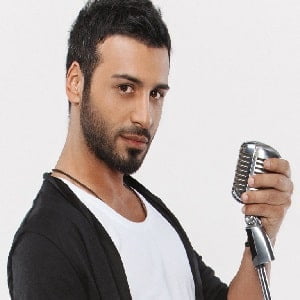 امره کایا آینا